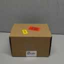 6647N Starter New Fit for Ford F-150 4.2L V6 1999-2008, Heritage 2004, 6647,6L3Z-11002-DRM,XL1U-11000-AA,XL1U-11000-AB,XL1U-11000-AC,XL1Z-11002-AA,XL1Z-11002-AARM,5L3Z-11002-B