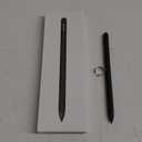 V-Pen EMR Stylus Remarkable 2 Pen Replacement with Digital Eraser + 5 Tips | 4096 Pressure Level Sensitivity & Palm Rejection | Digital Pen Marker Plus Compatible Kindle Scribe & Tablet Pen