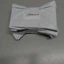 4 x Crayola 68-4012 Colored Pencils, 12-Count, Pack of 2, Colors may vary