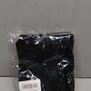 Socomi Green Velvet Valentine's Day Table Runner Cloth Decor 20 x 120 Inches 10ft Fabric Emerald Green Luxurious Thanksgiving Wedding Runner for New Year Bridal Shower