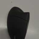 TECKNET Ergonomic Mouse, Wireless Bluetooth Vertical Mouse, 4800 DPI Optical Tracking, 6 Adjustable DPI, Quiet Clicks, 2.4GHz with USB A Receiver, 12 Months Battery, 6 Buttons, Wide Compatibility