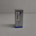 iS CLINICAL Eclipse SPF 50+ Sunscreen, Zinc Oxide tinted sunscreen, ultra sheer non-greasy matte finish sun cream for face (Beige)