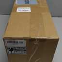 KAX Electric Fuel Pump Module Assembly Compatible with 2008 Buick Lucerne, 2008 Cadillac DTS, FG2098