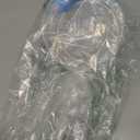 Spider Strainer Set of 3 Asian Strainer Ladle Stainless Steel Wire Skimmer Spoon with Handle for Kitchen Frying Food, Pasta, Spaghetti, Noodle-30.5cm, 32cm, 35cm