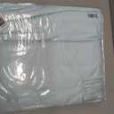 Sweet home Twin XL 
Basic 5-Piece Bed in a Bag Set