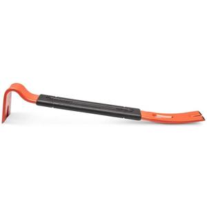 Crescent 13" Flat Pry Bar with Grip - FB13-06