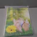 Grounding Pillowcase Queen Size for Better Sleep Includes 15ft Cord Earth Connect Grounded Bedding Pad Grounding Pillowcases Therapy(White, 20x30in)