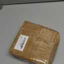 4 Pack Black Folding Safety Step Steel Heavy-Duty Fold Down Utility Body Step Grab flip-up Handle Step for Truck,Trailers, Busses, Boat, RV, Camper, and Other Vehicles E-Coat