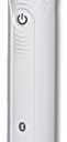 Braun Oral-B Replacement Power Handle Li-Ion D601, 5 Mode Type 3767