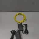 Arris Surfboard mAX Tri-Band Mesh System WC4S | AC3800 Wi-Fi Speed up to 3.8 Gbps | Coverage 5,500 sq ft | 1.7 Gbps Backhaul | Two 1 Gbps Ports per Node | Alexa Support 