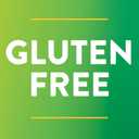 3 x Wish-Bone Fat Free Chunky Blue Cheese Salad Dressing, 15 FL OZ Best By: 04/14/26