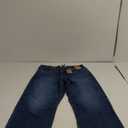 Levi's Women's Ribcage Straight Ankle Jeans (31, (New) Dial Up the Music)