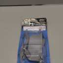 Prime-Line H 3669 Awning Window Operator, Left-Hand, for Pan American (Single Pack)