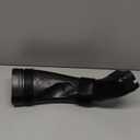 BMW Car Air Intake Pipe 13717582310 13 71 7 582 310