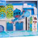 Tara Toys World of Disney Tracing Projector