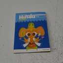 The Little Book of Hindu Deities: From the Goddess of Wealth to the Sacred Cow