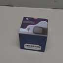 elesories White Noise Machine for Sleeping Nursery Office Home, Memory Function, Sleep Timer, Sound Machine with 20 Soothing Sounds, Sound Machine Baby Sleep Therapy Powered by AC or USB