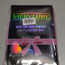 Funky Colorful Tights for Women Whimsy Twee Colored Stockings Teal Fun Tights Y2k Emo Whimsigoth Clothes, L