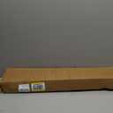 Window Squeegee, 2-in-1 Window Cleaner with 60" Extension Poles, Window Washing Kit, Glass Door Cleaner, Multi-Use Car Windshield Cleaning Tool with Long Handle for High Outdoor Windows