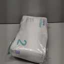 Coterie Size 2 Diaper, 31 CT