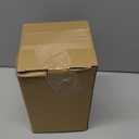 STEEFAN Teal/Blue/Pink Soccer Ball Size 3/4/5 for Kids Outdoor Play,Color Change Soccer Official Ball with Needles and Air Pump,Idea Gift for Teen Boy Girl Junior Women,Indoor Outdoor Game Soccer Ball