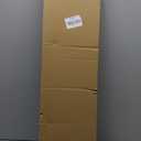 Pigenius Windshield Sun Shade for 2017-2025 Mazda CX-5 with Rearview Mirror Mounted Camera. Front Window Sunshade with Storage Bag