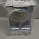 Moen Engage Spot Resist Brushed Nickel Six-Function 5.5-Inch Removable Handheld Showerhead with Magnetic Docking System, 26112SRN