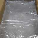 Clear Cabinet Organizer, Shelf Organizer Set of 2 for Kitchen Pantry Organizers and Storage, Display Cabinet Shelf Room Decor Countertop Desk Shelves, Patented Spice Organization for Cabinet