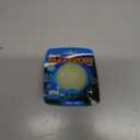 CHUCKIT Max Glow Balls, Small