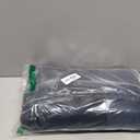 Sun Zero Barrow Energy Efficient Rod Pocket Curtain Panel Pair