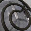 Toastmaster TM-10SB Single Serve Burner