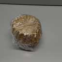 2 x Coffee Filters Compatible with Ninja Coffee Maker, 120pcs