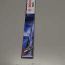 BOSCH H326 Rear Wiper Blade; 13" - Single