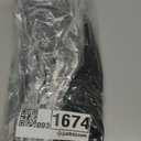 Besties BFF Rainbow Best Friends Bestie Friendship Gifts T-Shirt, Size L