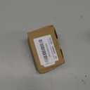 Reusable Heavy Duty Suction Cup Hooks for Kitchen/Bathroom/Shower - Wet-Proof Hooks for Towels, Robes, Loofah&Wreaths/No Drill Mounting on Glass, Tile, Metal (2, Brushed Gold)