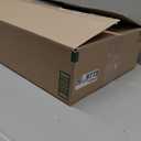 Sougayilang Fishing Rod and Reel Combo, Telescopic Casting Rod Baitcasting Reel with Carrier Bag Baitcaster Combo for Freshwater Saltwater