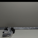 Seah Hardware Universal Roof Rack Cross-Bars 2 PC.