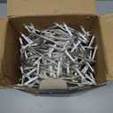 1500 LED 470FT Christmas String Lights, 12 Modes and Timer Memory Dimmable, Plug in Outdoor Waterproof Clear Wire Twinkle Fairy Light for for Xmas Yard Tree Wedding Party Outside Decor (Multicolor)