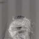 Crystal Tiara for Women and Girls – Rhinestone Princess Crown Headband Bridal Hair Accessories for Wedding, Birthday