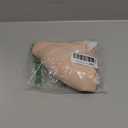 Momcozy Pumping and Nursing Bra for Breastfeeding, 3-in-1 Maternity Bra, CozyFitClasp for Wearable Breast Pump M5, S12 Pro (Large, Oyster Pink)