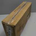 Adjustable Computer Tower Stand with Charging Station, PC Stand for Floor, Mobile CPU Holder with 4 Caster Wheels Fits Most PC Tower, Under Desk CPU Holder for Office,Gamers and Students