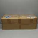 PLULON 4 Pack Teepee Tent for Kids Slumber Party Tents for Girls Sleepover Tents with Inflatable Airbed and Tent Decorations Play Tent for Birthday Party Indoor Outdoor, for Kids