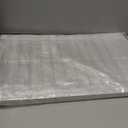 316496201 Oven Rack Unit for GE Range Oven 316404501, 316496202, Replacement Oven Rack 24.2" x 16" 2 Pack)