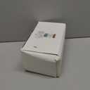 Spooktacular Creations 2 Packs Halloween Chains, 6 Feet Plastic Chains Props Fake Chain Link Prop for Costume Party Decoration, Dress-up Party, Halloween Cosplay Accessories