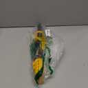 3/8" Cordless Ratchet Wrench Set Compatible with DEWALT 20V MAX Battery,74Ft-Lbs Brushless Motor Power Electric Ratchet Tool Kit, 1/4" Adapters, 3" Extension Bar & 7 Sockets(Tool Only)