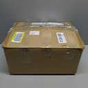 Auihiay 64pcs Silk Hydrangea Artificial Flowers, Champagne Artificial Hydrangea Flowers with Stems, Full Hydrangea Flowers for Wedding Centerpieces, Home, Garden, Party Decoration (Champagne)