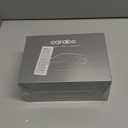 CARabc Wireless Carplay Fit for Apple Carplay&Android Auto, Fit for Mercedes Benz A/B/C/E/CLA/GLA/GLK/ML/SLD with NTG4.5 System - Bluetooth, Mirror Link, Siri Voice, USB, DVR and Camera Input Etc