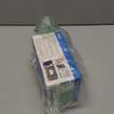 TP-Link  Smart Plug Wi-Fi Mini, Energy Monitoring, Compatible with Alexa & Google Home & Samsung SmartThings, Timer, 15A/1800W Max, ETL Certified, 2.4G Wi-Fi Only, Tapo P115(4-Pack)