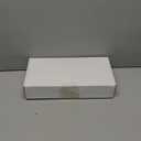 Xunyee 30 Pcs Halloween Artificial Black Flowers with Stems 2.76'' Large Black Faux Flowers Plants Faux Silk Chrysanthemum Ball Hydrangea Arrangements for Wedding Bouquet Floral Centerpiece Decoration