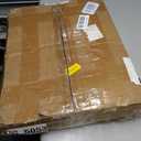 Grill Parts for Weber Genesis 2 GS4, Replaces Weber 66089, 66097, 66041